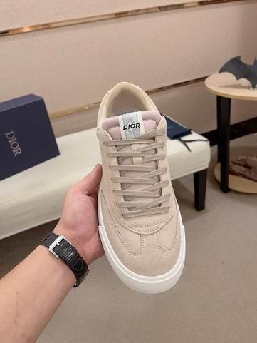 Replica Dior Shoes sz38-46 hnh0523