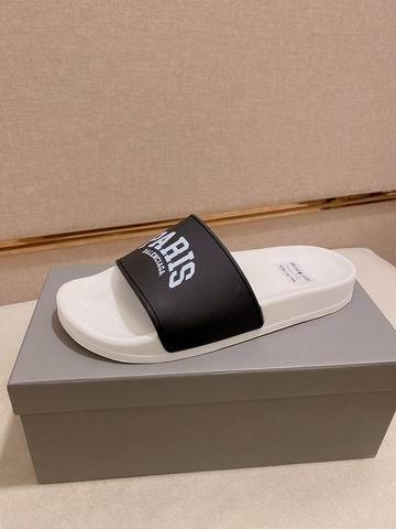 Replica Balenciaga Shoes sz35-45 hnh0701