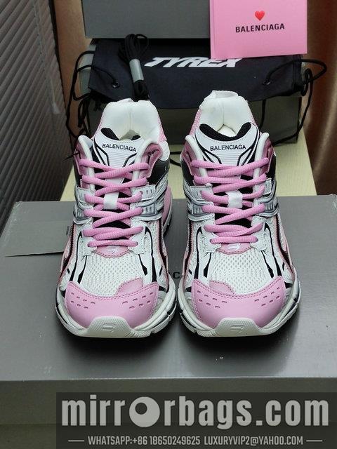 Balenciaga Shoes 22530284 SZ 38-44