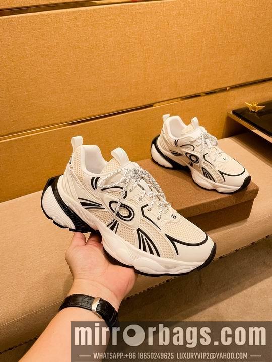 Replica Balenciaga Shoes sz38-44 mnh0601