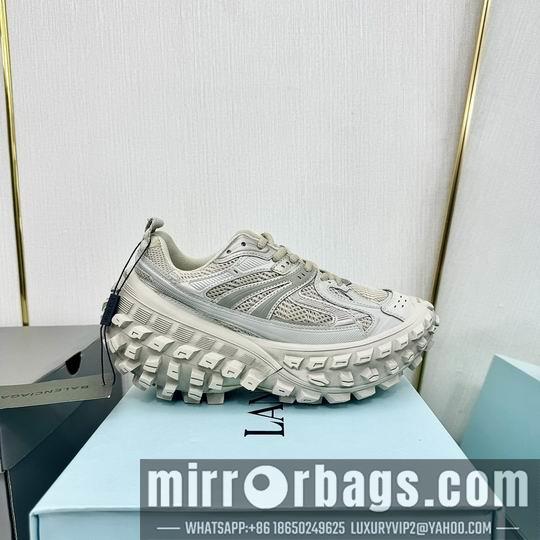 Replica Balenciaga Shoes sz35-46 mnh0801