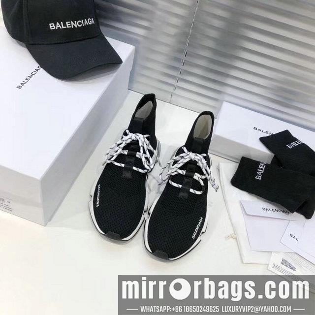 Balenciaga Shoes SZ 35-45 0723