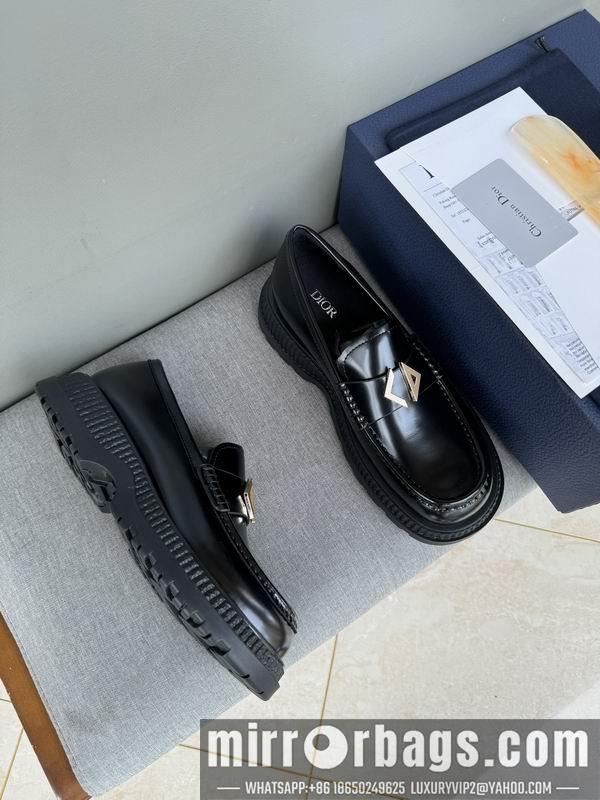 Replica Dior Shoes sz39-44 hnh0331