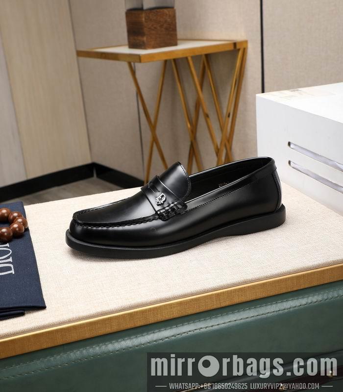 Replica Dior Shoes sz38-46 mnw0207