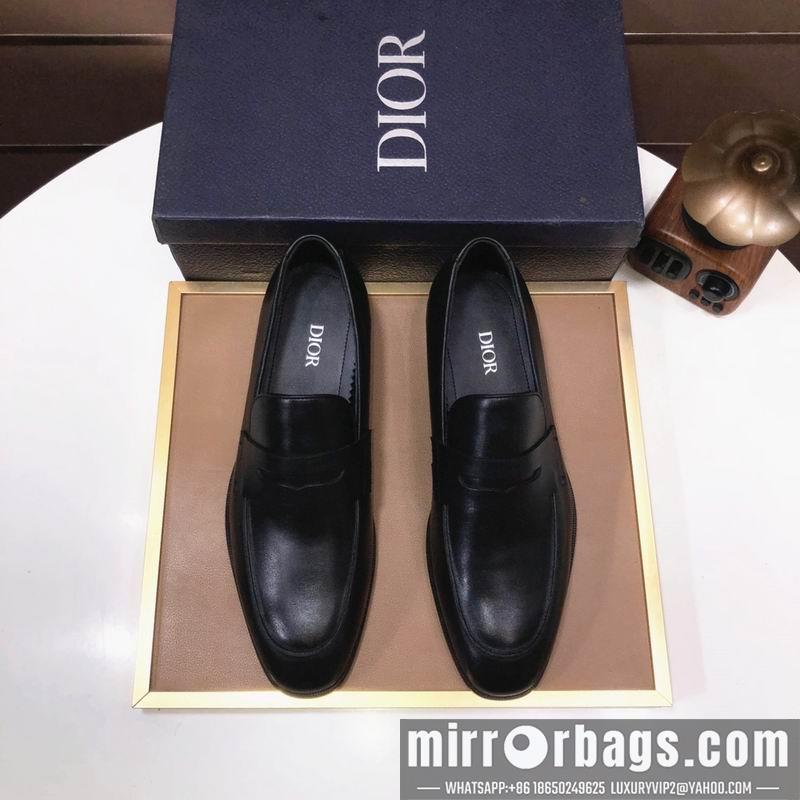 Replica Dior Shoes sz38-44 hnh0327