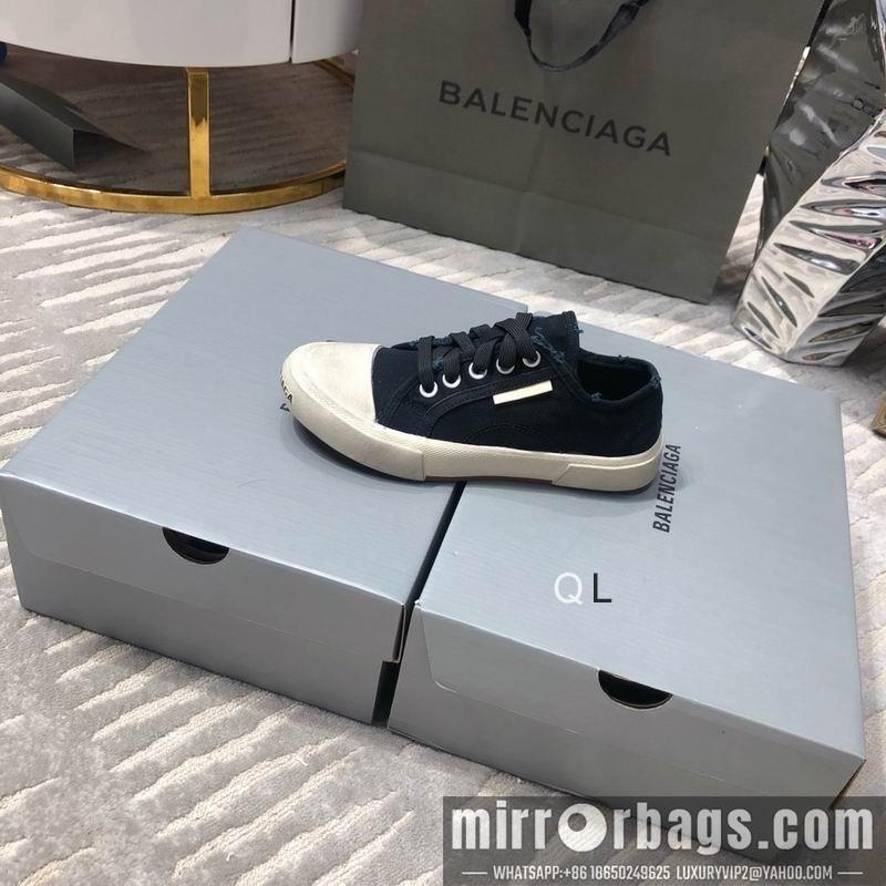 Replica Balenciaga Shoes sz35-45 QL0205