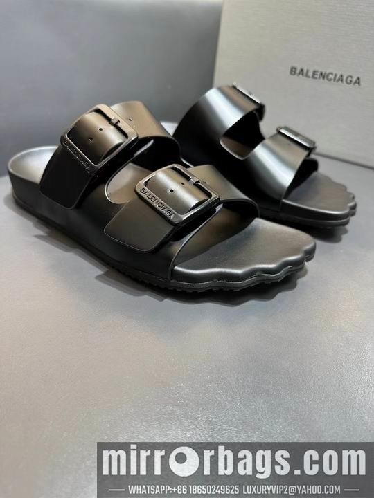 Replica Balenciaga Shoes sz38-45 hnh0403