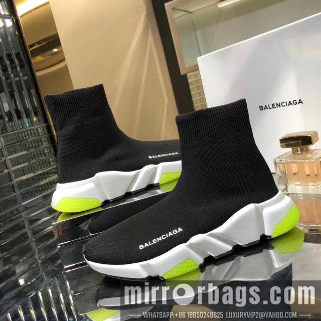 Balenciaga Shoes SZ 35-45 0734