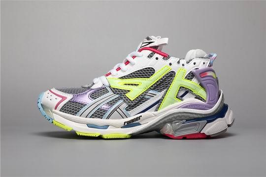 Replica Balenciaga Shoes sz35-41 hnh1101