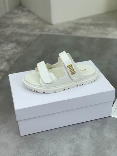 Replica Dior Shoes sz35-42 mnh0518