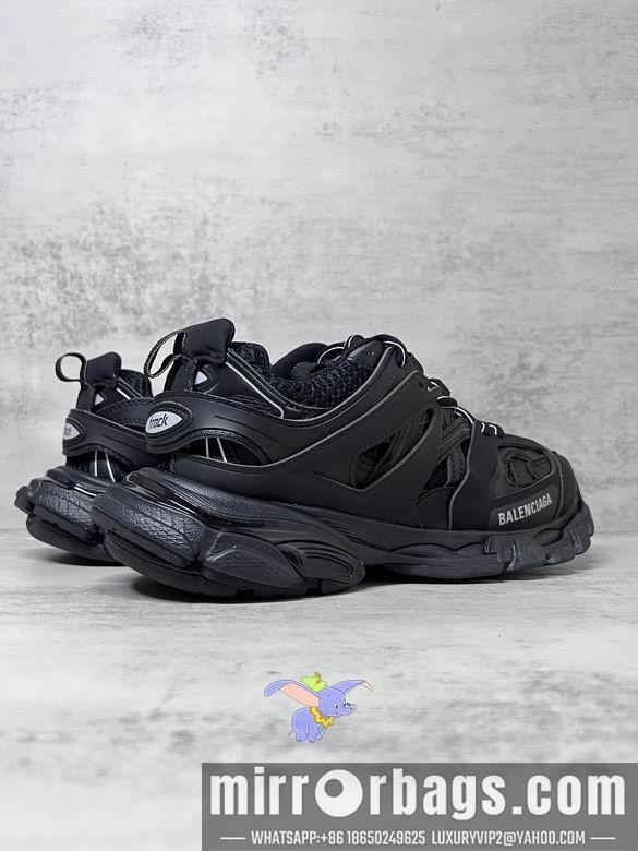 Replica Balenciaga Shoes sz35-45 ngh0216