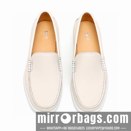 Replica Dior Shoes sz38-47 mnh0603