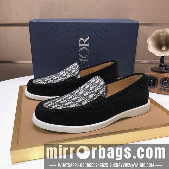 Replica Dior Shoes sz38-44 hnh0302