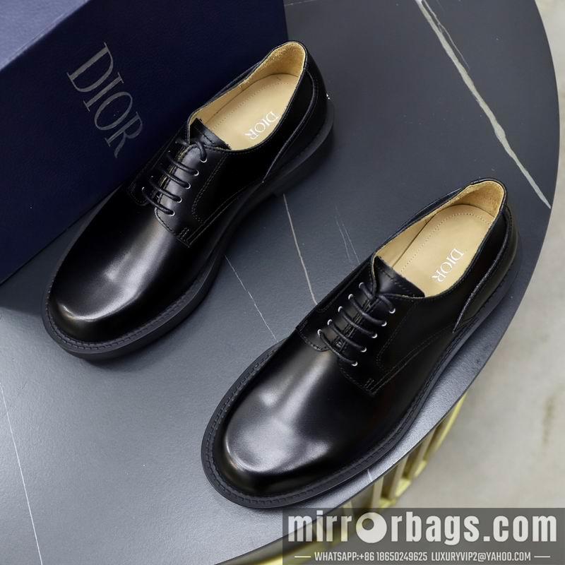Replica Dior Shoes sz38-45 mnw0325