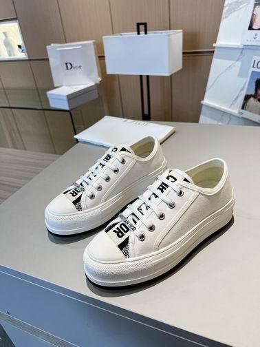 Replica Dior Shoes sz35-41 mnh0705
