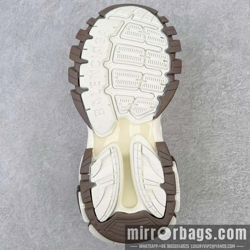 Replica Balenciaga Shoes sz35-46 hnm0118