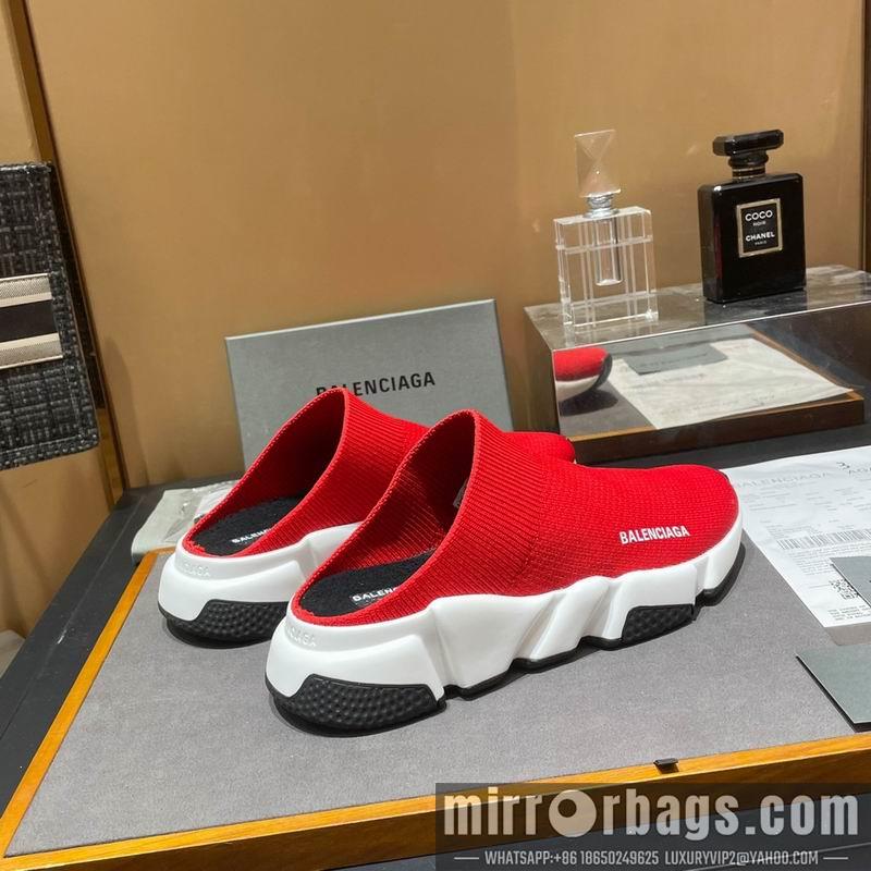 Replica Balenciaga Shoes sz35-45 mnm0103