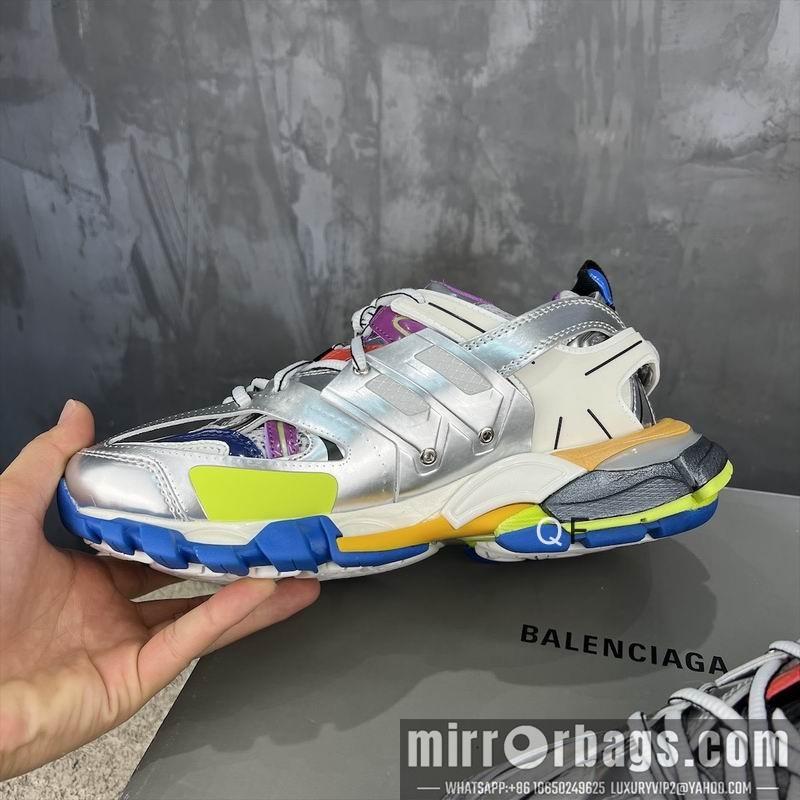 Replica Balenciaga Shoes sz35-45 F0209