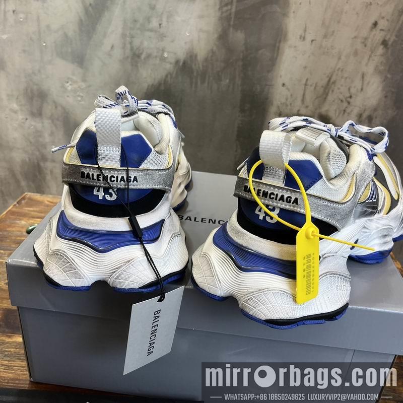 Replica Balenciaga Shoes sz35-46 hnh0301