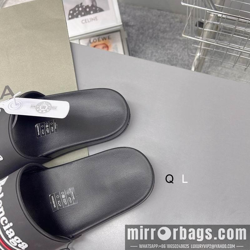Replica Balenciaga Shoes sz35-45 QL0201