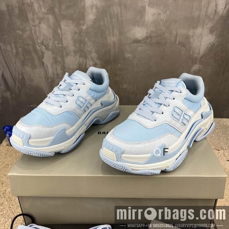 Replica Balenciaga Shoes sz35-46 F0218
