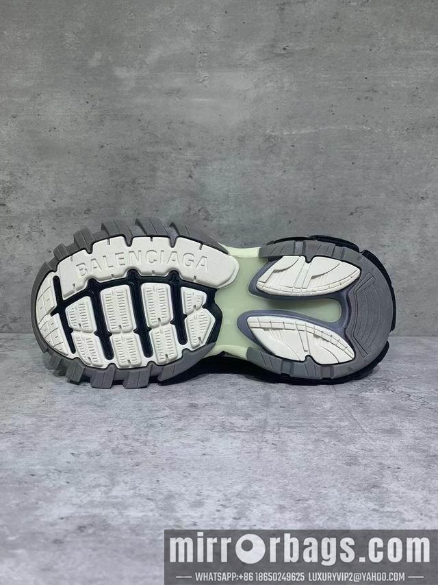 Replica Balenciaga Shoes sz36-45 hnh1101