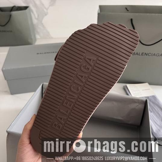 Replica Balenciaga Shoes sz35-45 hnh0405