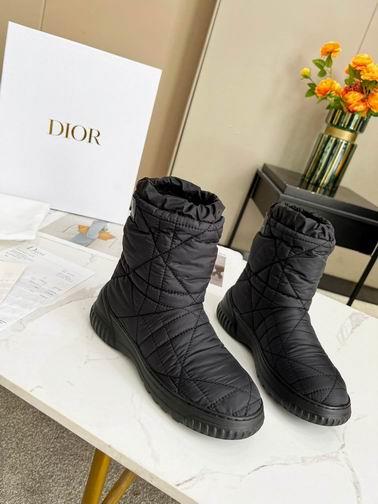 Replica Dior Shoes sz35-41 mnh0802