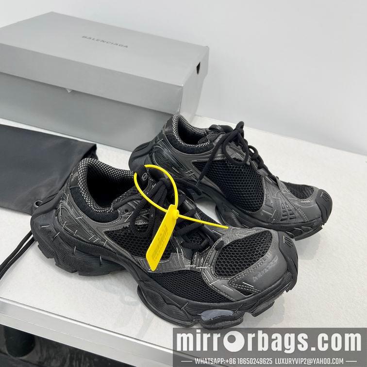 Replica Balenciaga Shoes sz35-46 hnh0103
