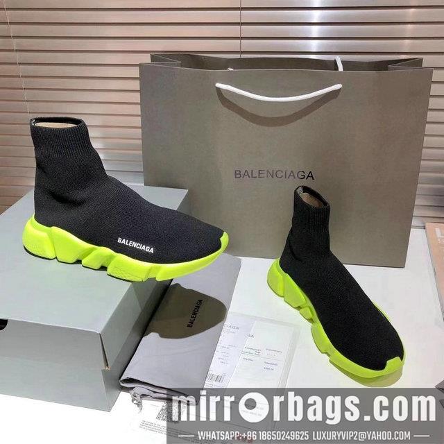 Balenciaga Shoes SZ 35-45 0701