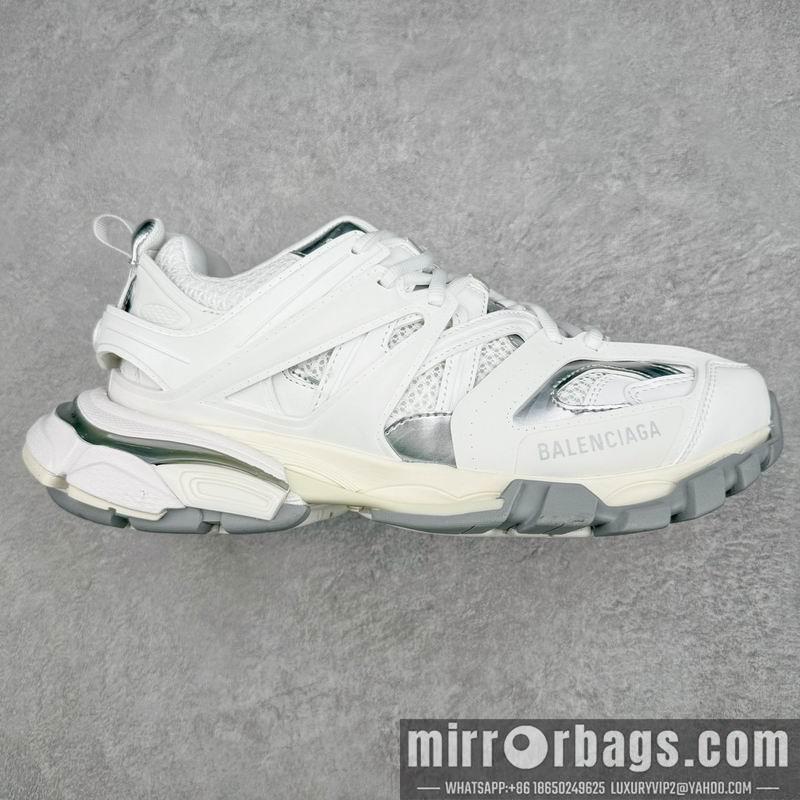 Replica Balenciaga Shoes sz35-46 hnm0118
