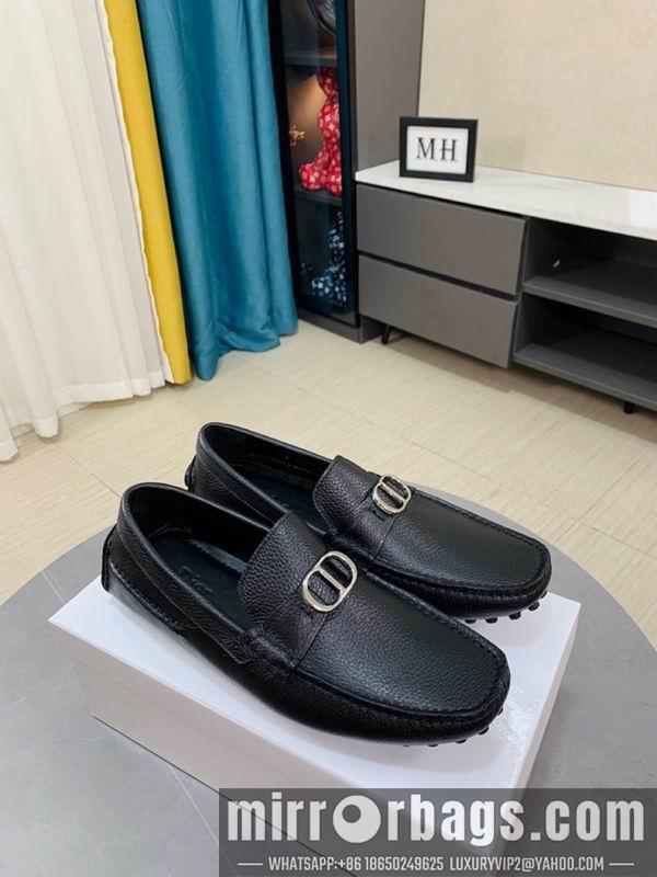 Replica Dior Shoes sz38-44 mnw0355