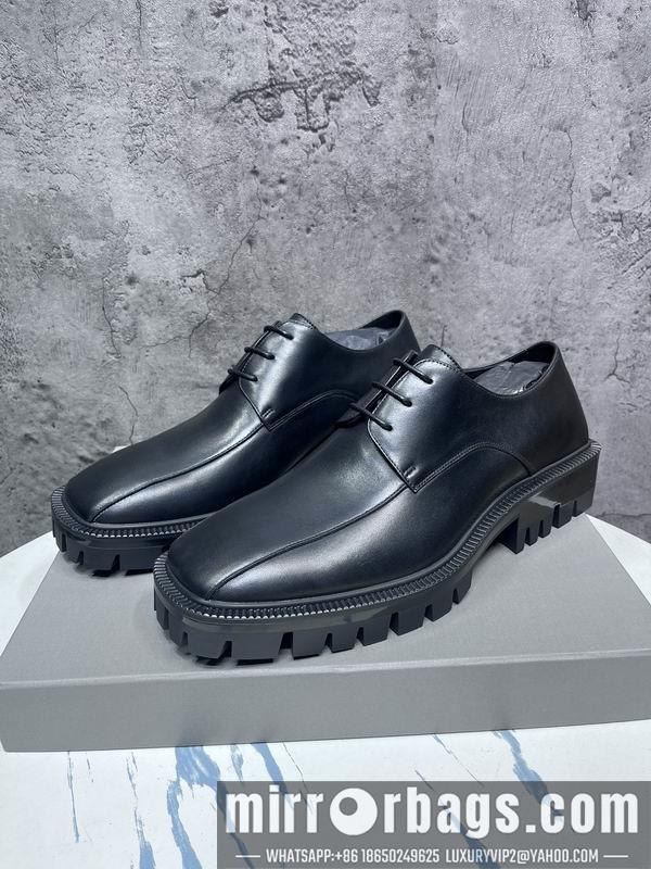 Replica Balenciaga Shoes sz38-45 mnw0212
