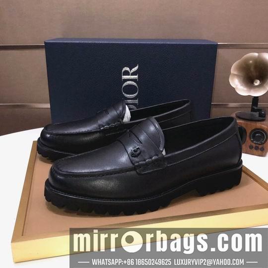 Replica Dior Shoes sz38-44 hnh0301