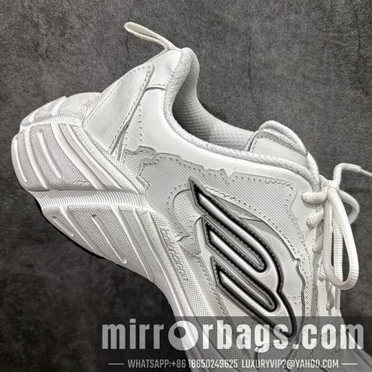 Replica Balenciaga Shoes sz35-46 hnh0107