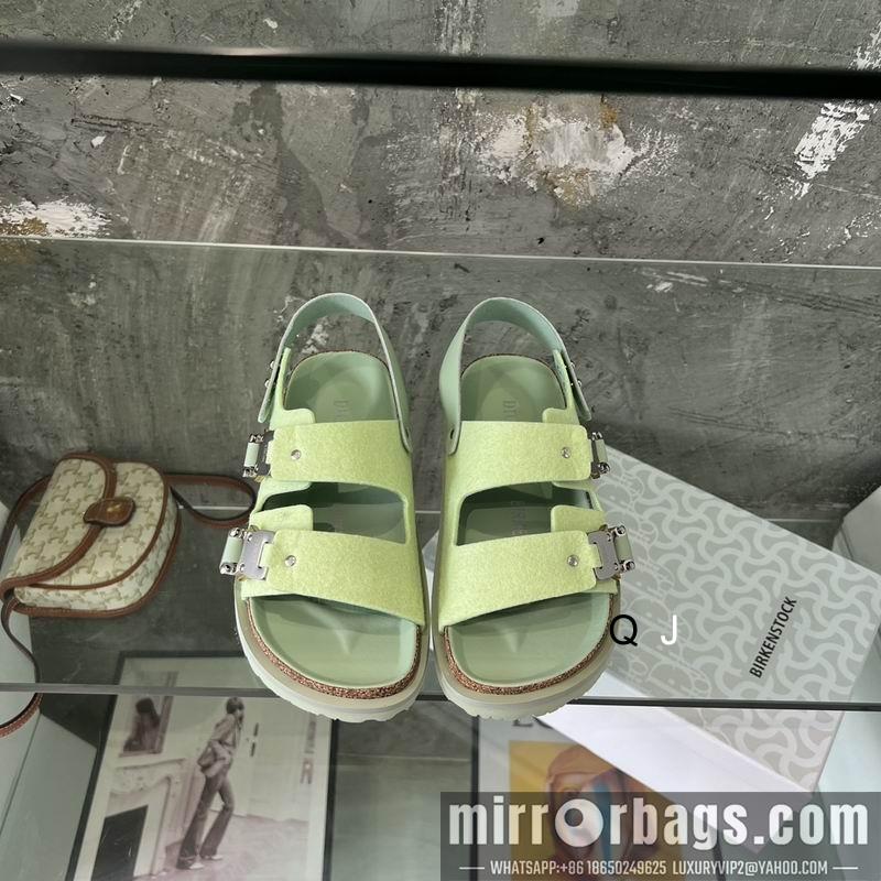 Replica Dior Shoes sz35-45 3C XJ0702