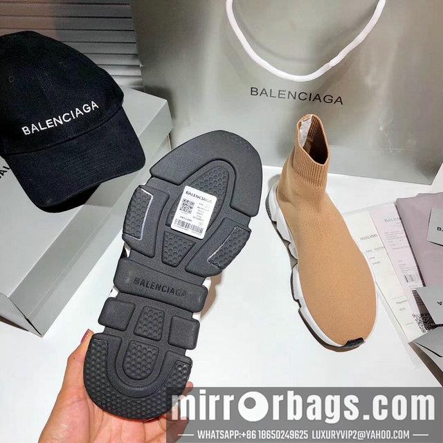 Balenciaga Shoes SZ 35-45 0715