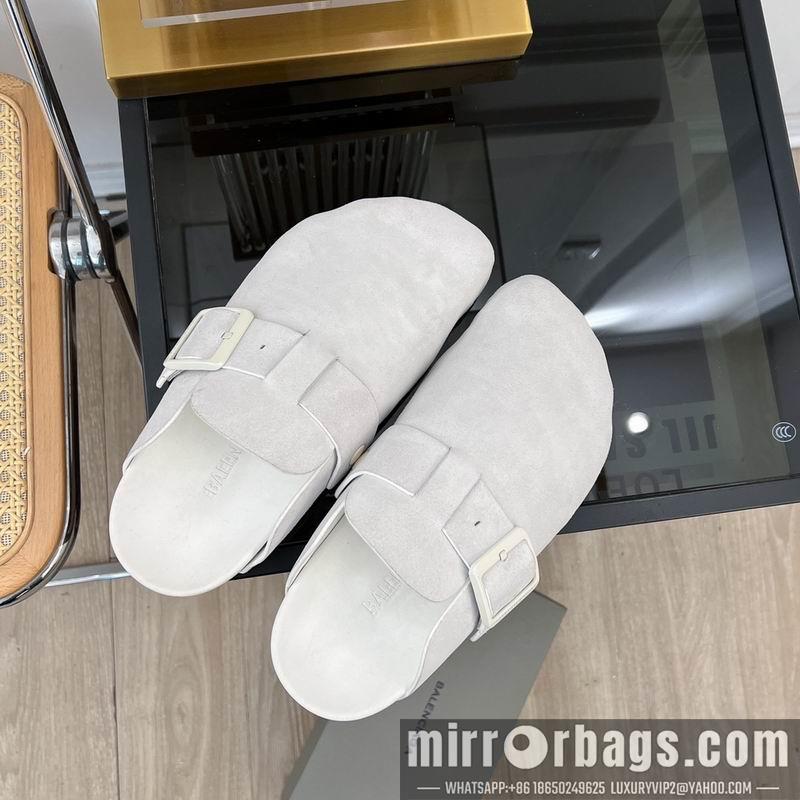 Replica Balenciaga Shoes sz35-45 mnw0208
