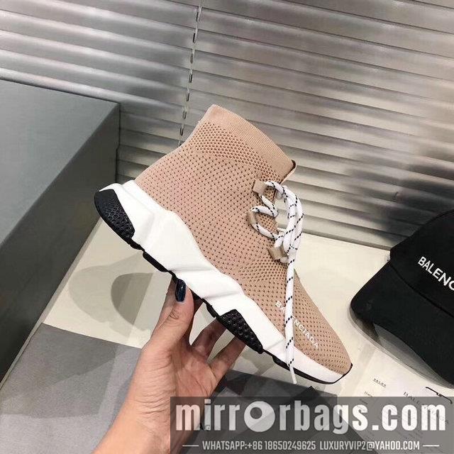 Balenciaga Shoes SZ 35-45 0729