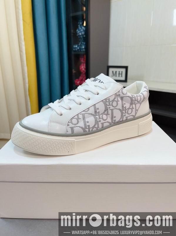 Replica Dior Shoes sz38-44 hnm0159
