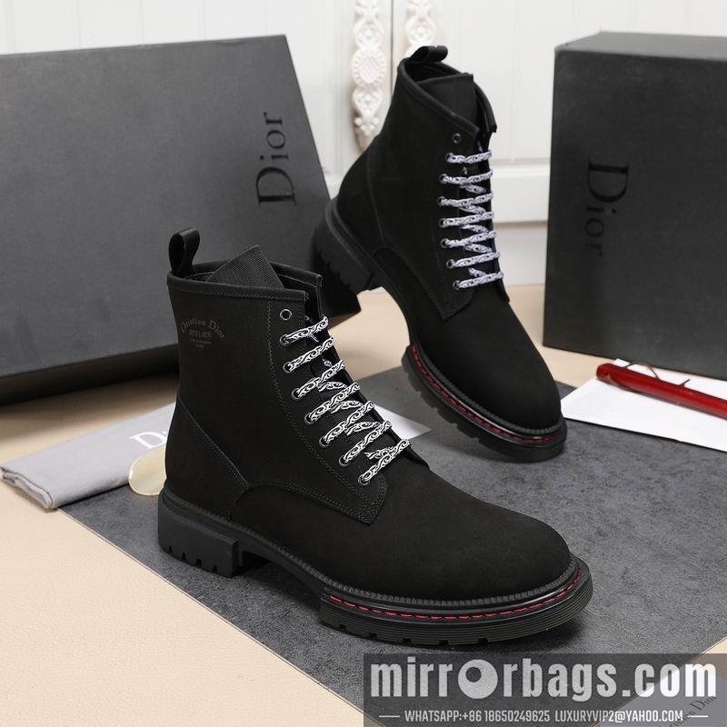 Replica Dior Shoes sz38-44 hnm0132