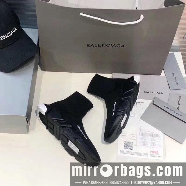 Balenciaga Shoes SZ 35-45 0728