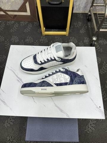 Replica Dior Shoes sz35-45 hnh0617