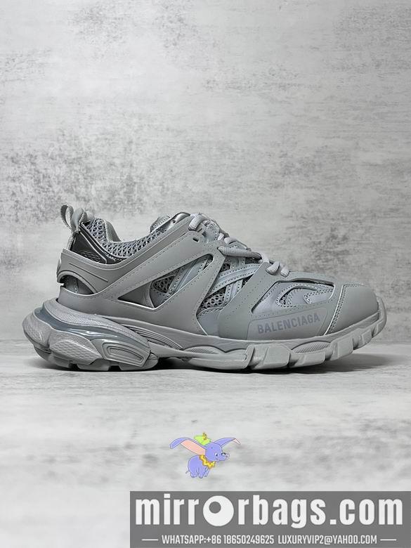 Replica Balenciaga Shoes sz38-44 ngh0225