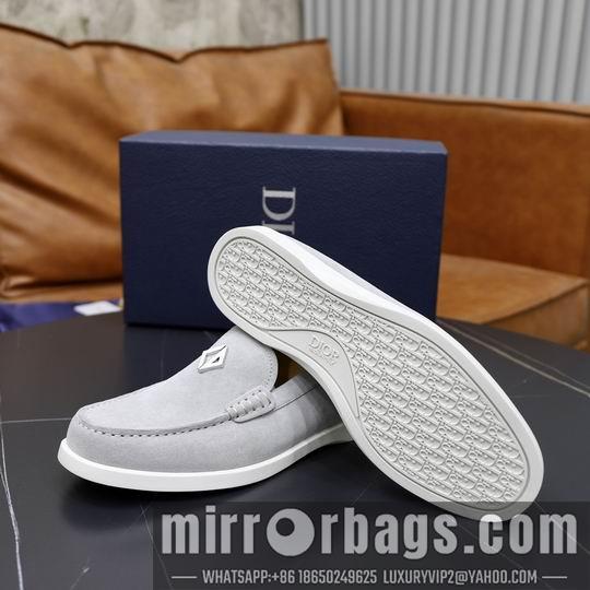 Replica Dior Shoes sz38-45 hnh1207
