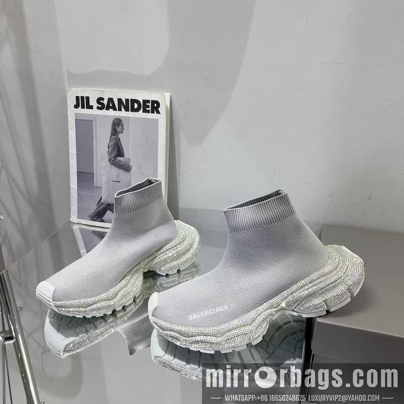 Replica Balenciaga Shoes sz35-44 mnw0206