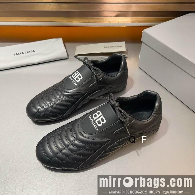 Replica Balenciaga Shoes sz38-45 TF1103