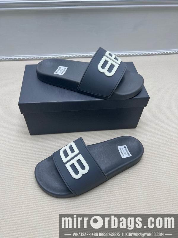 Replica Balenciaga Shoes sz36-46 mnw0205
