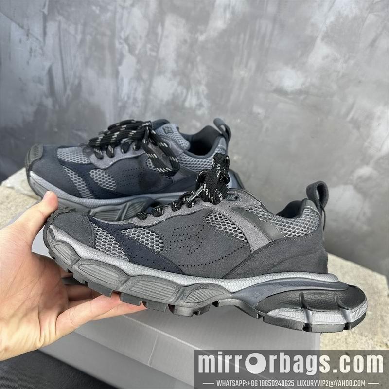 Replica Balenciaga Shoes sz35-46 mnw0235