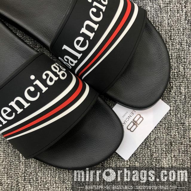 Balenciaga Shoes 21316221 SZ 38-46